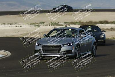 media/Mar-29-2025-Audi Club (Sat) [[a5426a125b]]/C group/turn 3/